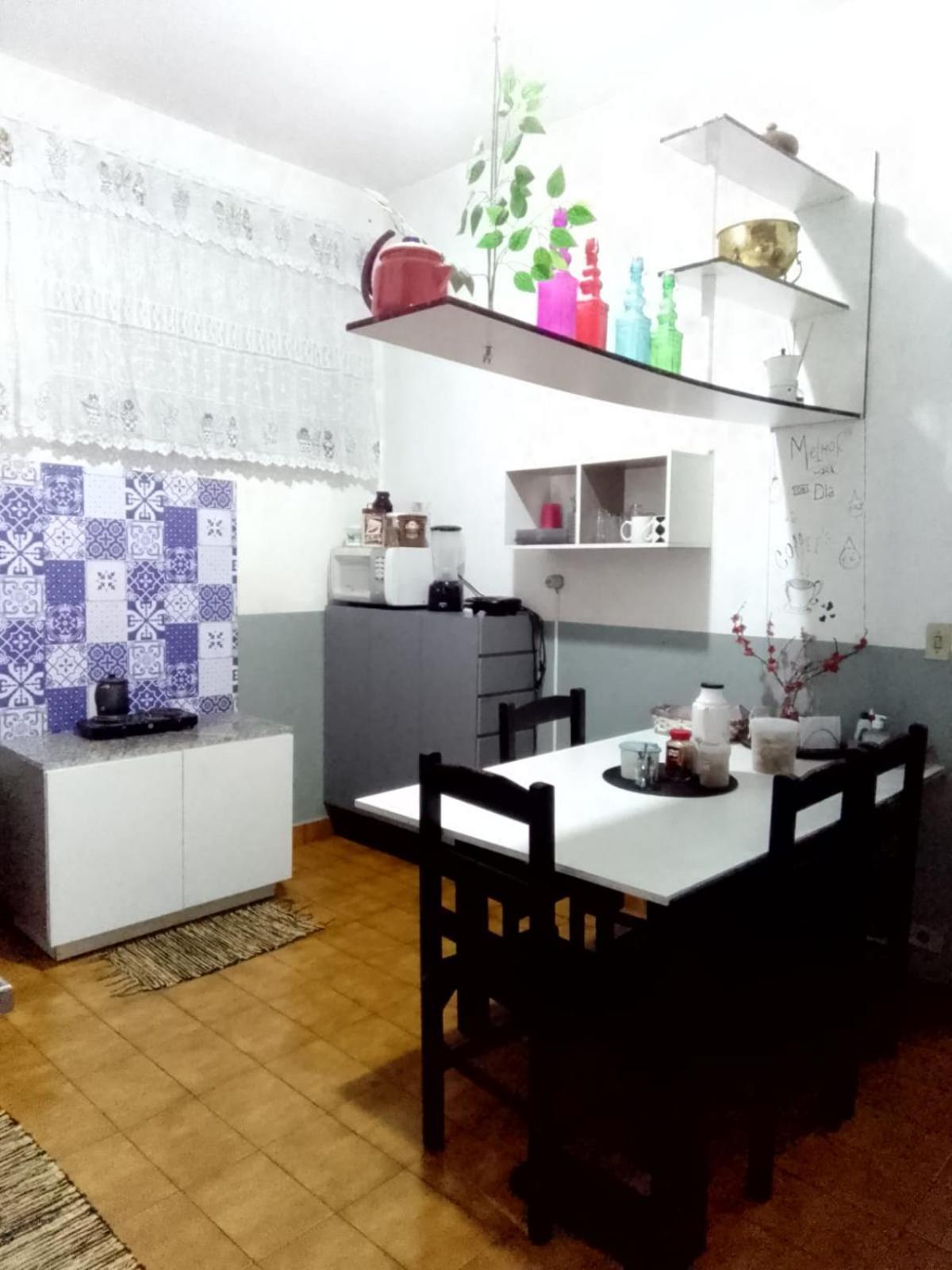 Hostel Lize Cumbica Экстерьер фото